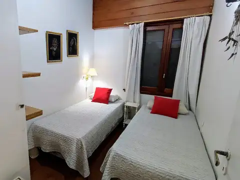 Depto Tipo Casa en Venta 56 años