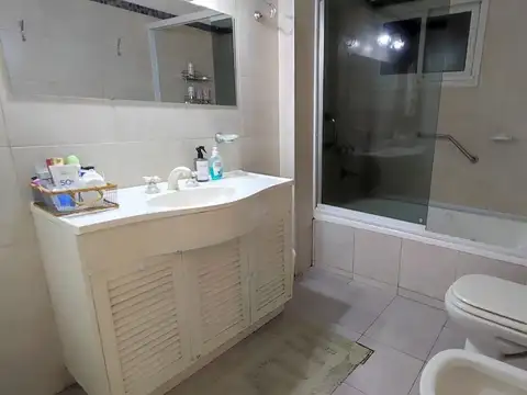 Depto Tipo Casa en Venta al Sur