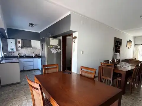 Casa en Venta 30 años