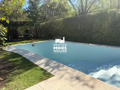 Casa en Venta al Este