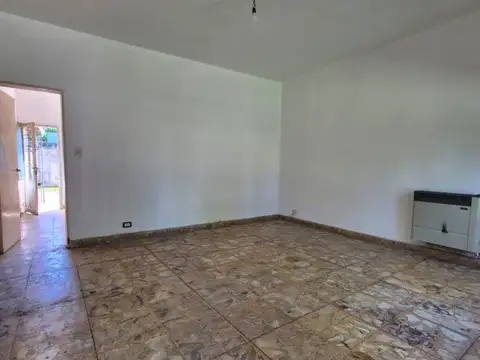 Casa en Venta en Ituzaingo Norte, USD 110.000