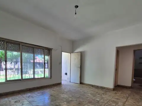 Casa En Venta En Ituzaingó Norte