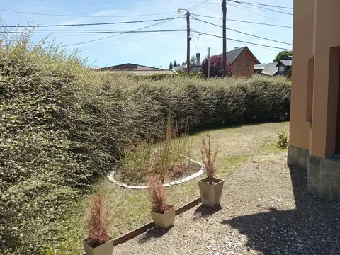 Casa en Venta en San Carlos De Bariloche, USD 320.000