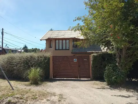 Casa en Venta en San Carlos De Bariloche, USD 320.000