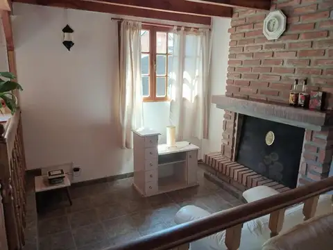 Casa en Venta 30 años