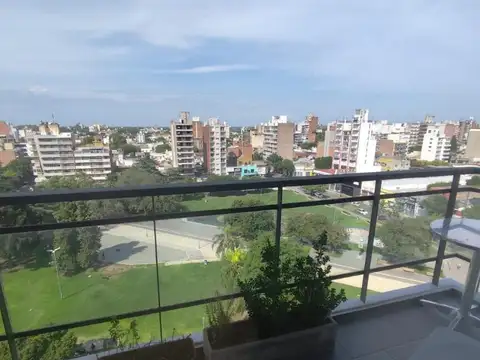 Departamento en Venta 4 años