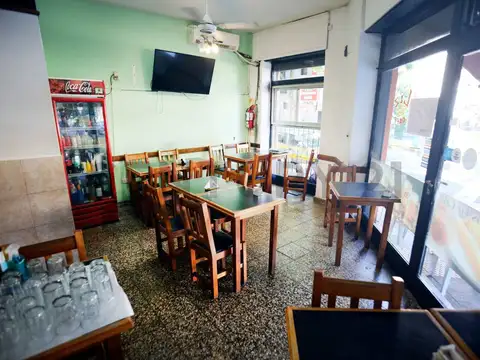 Casa en Venta 51 años