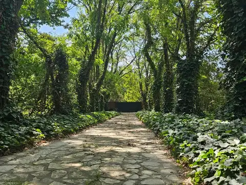 Terreno en Venta en Villa Links, USD 44.900