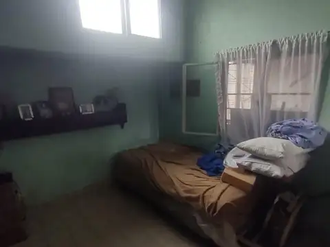 Casa en Venta en Quilmes Oeste, USD 85.000