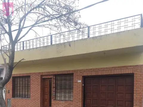 Condarco al 2300