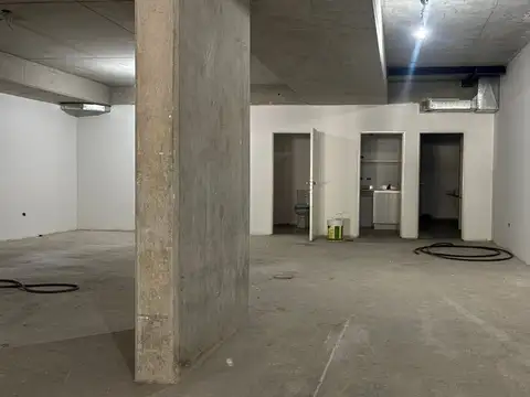 Local en Alquiler en Palermo, USD 10.000