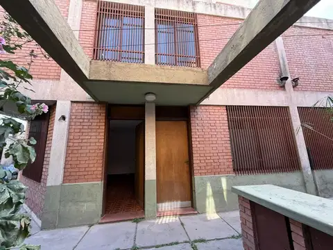 Departamento en Venta en Mendoza, Capital