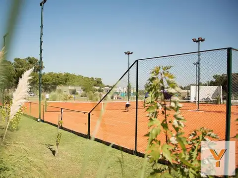 Terreno en Venta de 600,0 m2
