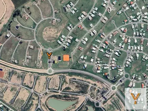 Terreno en Venta en Canning, USD 55.000