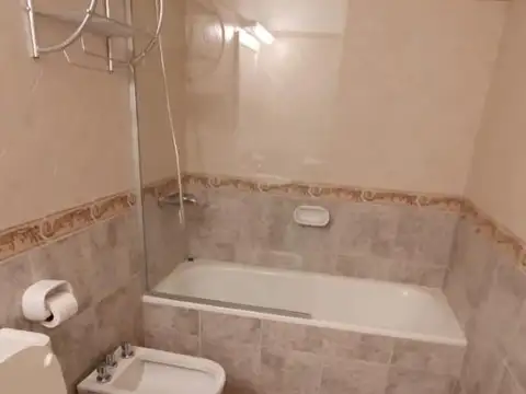 Casa en Echeverria Del Lago