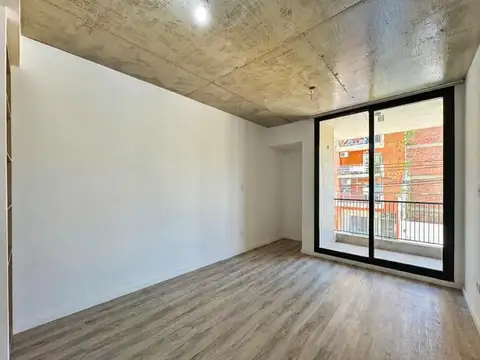 Maipu al 2100