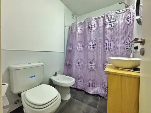 Departamento en Venta Permite mascota
