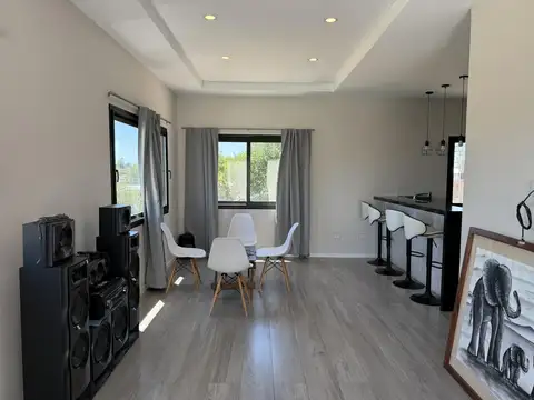 Casa en Venta en Gualeguaychu, USD 325.000
