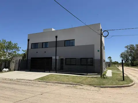 Casa en Gualeguaychu