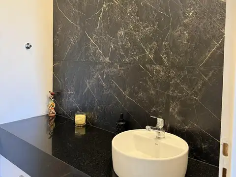 Casa en Gualeguaychu