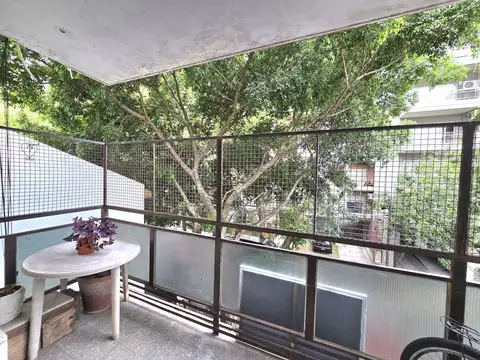 Departamento en Venta al Sureste