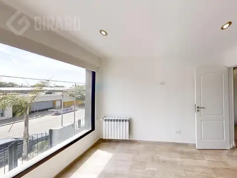 Depto Tipo Casa en Venta con 1 cocheras