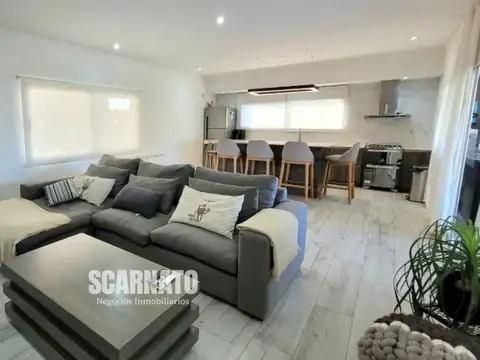 Casa en Venta en Canning, USD 300.000