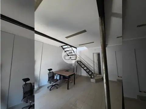 Local en Alquiler en Zárate, $ 1.300.000