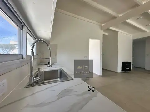 SGCasa Venta Barrio San Ramon