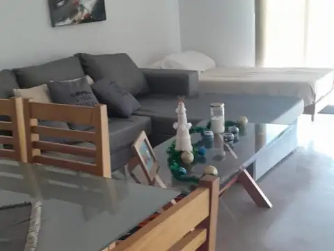 CASA nueva APTO CREDITO  Bialet Masse 3 dorm 2 baños PILETA