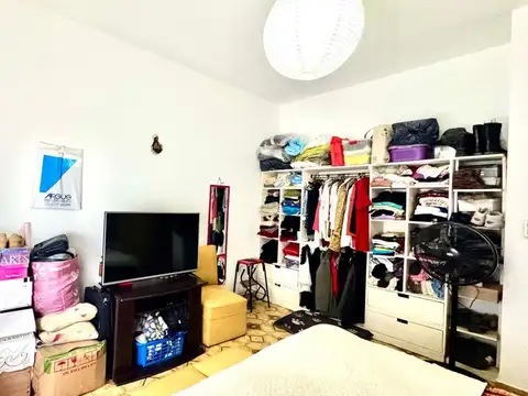 Depto Tipo Casa en Venta al Norte