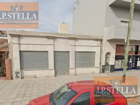 Magnasco al 3100