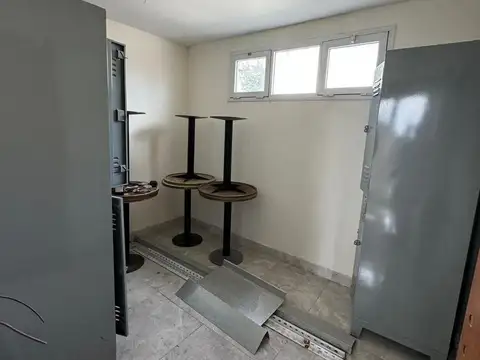Local en Venta en Gregorio de Laferrere, USD 690.000