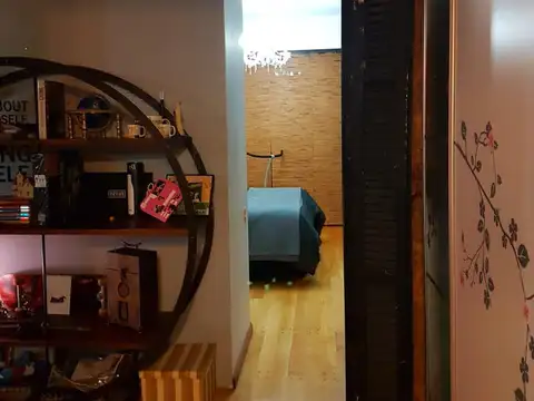 Departamento en Alquiler 30 años