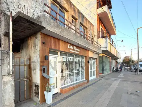 Casa en Venta en Venado Tuerto, USD 90.000
