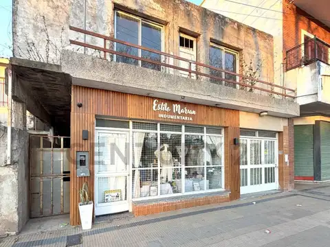Casa en Venta 53 años