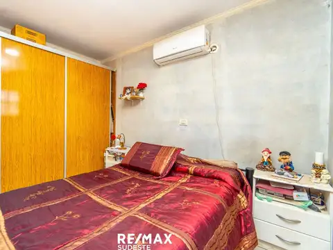 Casa en Venta en Bahia Blanca, USD 52.000