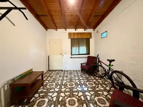 Capello 1063