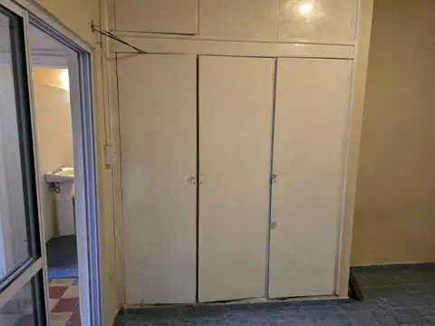 3AMB ACEPTAN GARANTES C/RECIBOS DE SUELDO