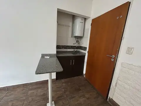 Departamento en Alquiler en Caballito, $ 420.000