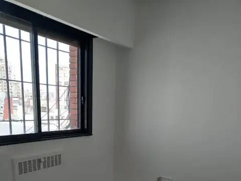 Departamento en Alquiler en Balvanera, $ 800.000