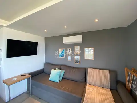 Departamento en Venta 3 años