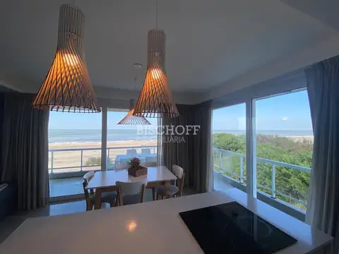 Departamento en Venta en Villa Gesell, USD 408.000