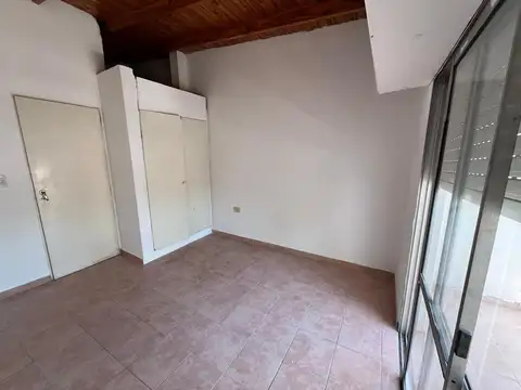 Departamento en Venta en La Plata, USD 40.000