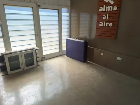 Casa en Alquiler en Bahia Blanca, $ 750.000
