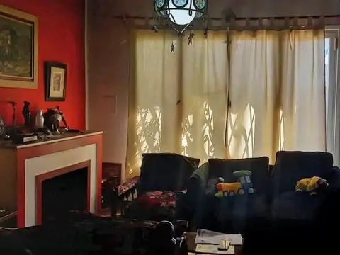 Casa en Venta de 1 dormitorio