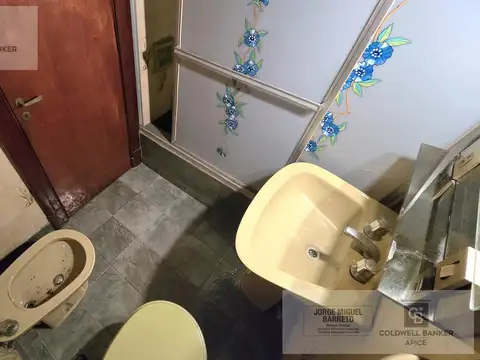 Casa en Venta al Sureste