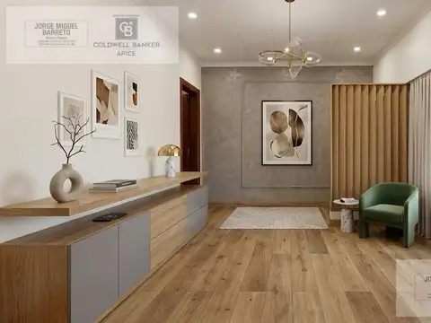 Casa en Venta en Villa Saenz Peña, USD 99.900