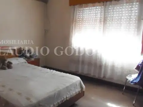 Santa Maria de Oro al 1500 - Morón