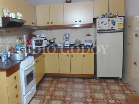 Casa en Venta 50 años